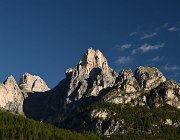 2017 - Val di Fassa 0594